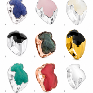 Icon Color - Tous