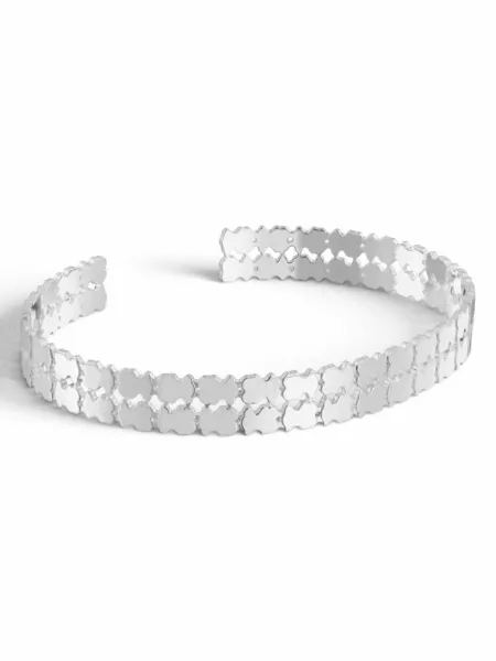 Brazalete Tous Sweet 40S
