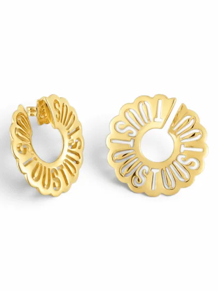 Aros Tous Miranda 31mm