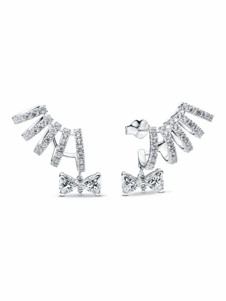 Aros Pandora Trepador Bridgerton