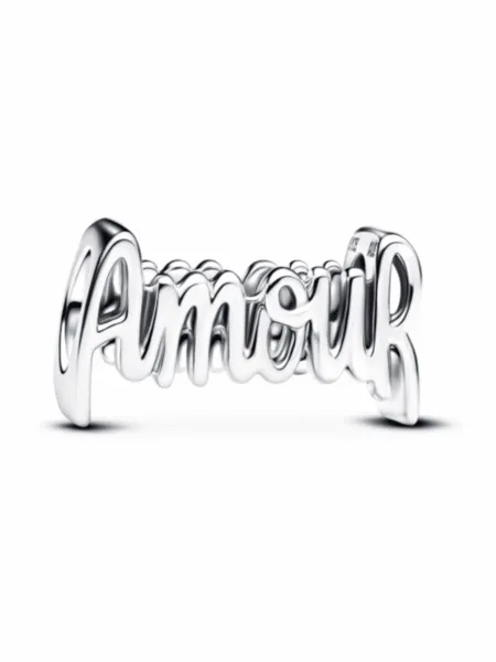 Charm Pandora Amor