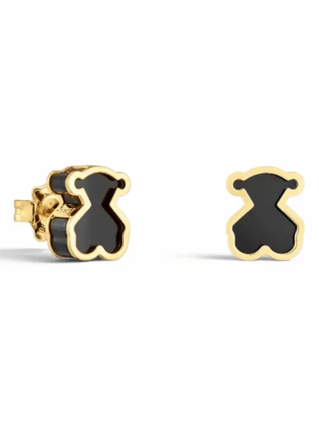 Aros Tous Galaxy Negro