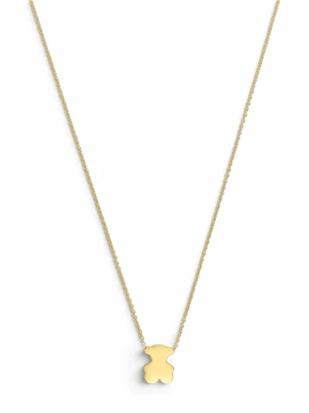 Collar Tous Sweet Dolls 8mm
