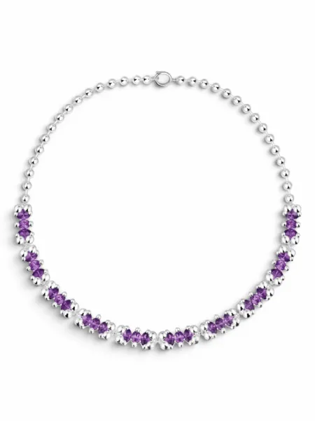 Collar Tous Color Bear LGG