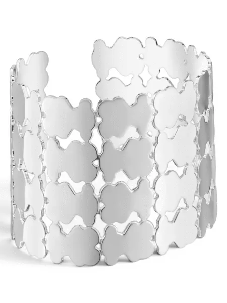 Brazalete Tous Sweet 40S Grueso