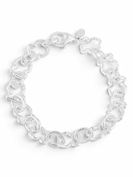 Brazalete Tous Carrusel Bear