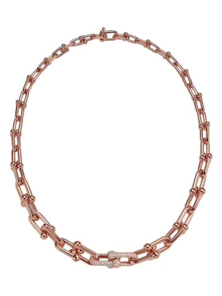 Collar Tiffany & Co. Hardwear