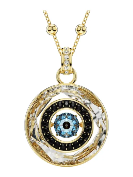 Collar Swarovski Symbolica