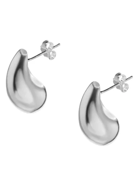 Aro Diamond Nudo