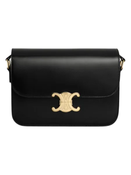 Bolso Celine Triomphe Clasico