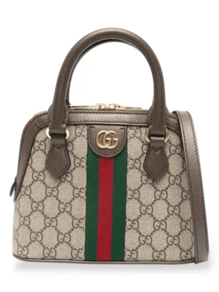 Bolso Gucci Ophidia GG