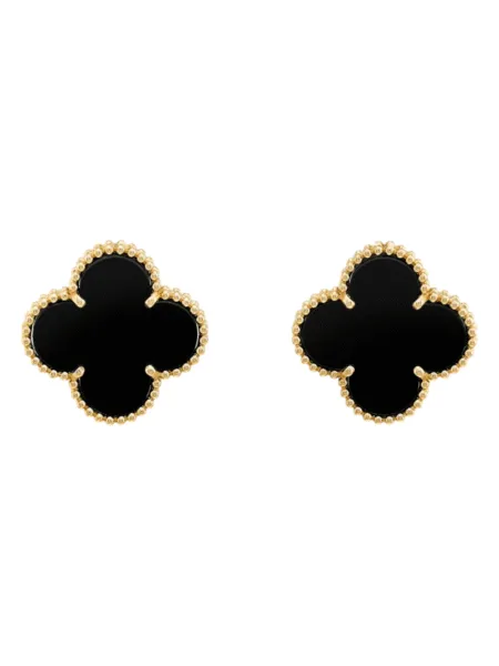 Aros Van Cleef & Arpels Alhambra Ref. VCAAZ03
