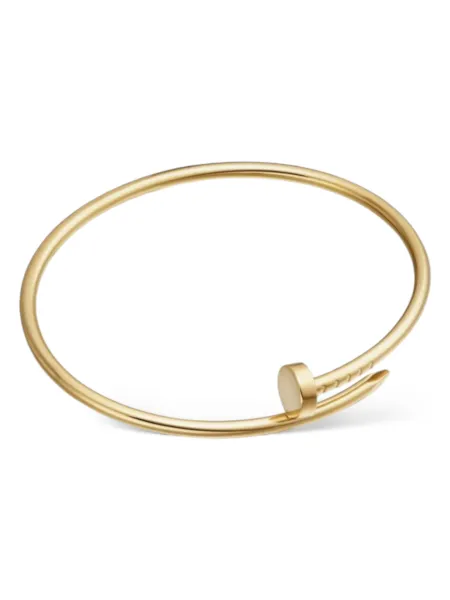 Brazalete Cartier Juste Un Clou