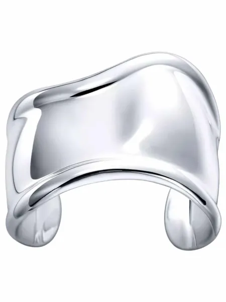 Brazalete Tiffany & Co. Elsa Peretti