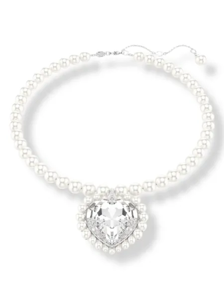 Collar Swarovski Ariana Grande